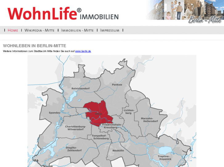 www.wohnen-mitte.de