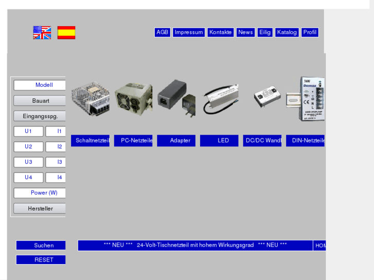 www.xn--netzgerte-12a.com