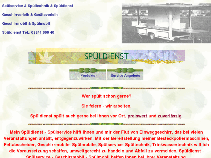 www.xn--spldienst-r9a.de