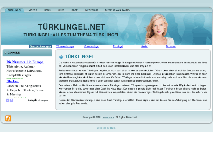 www.xn--trklingel-q9a.net