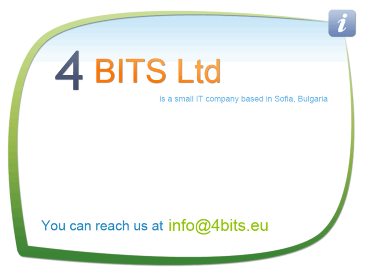 www.4bits.eu