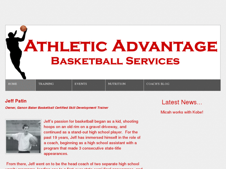 www.aabasketballservices.com