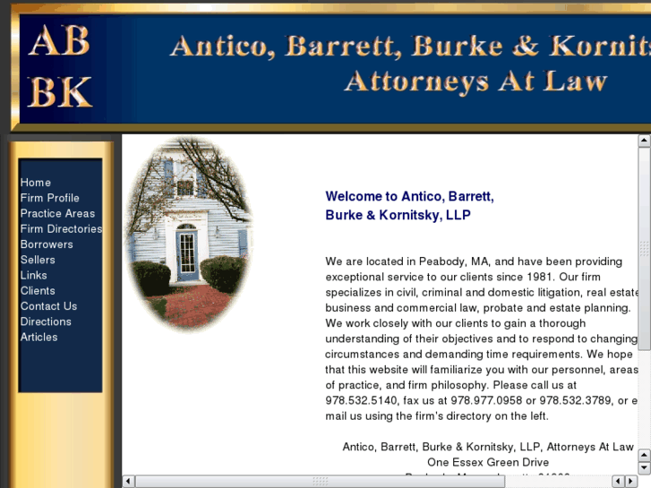 www.abblegal.com