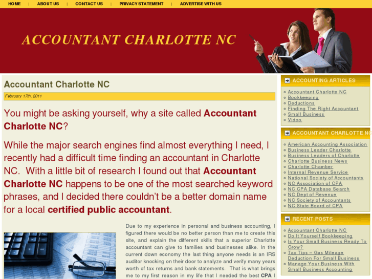 www.accountantcharlottenc.com