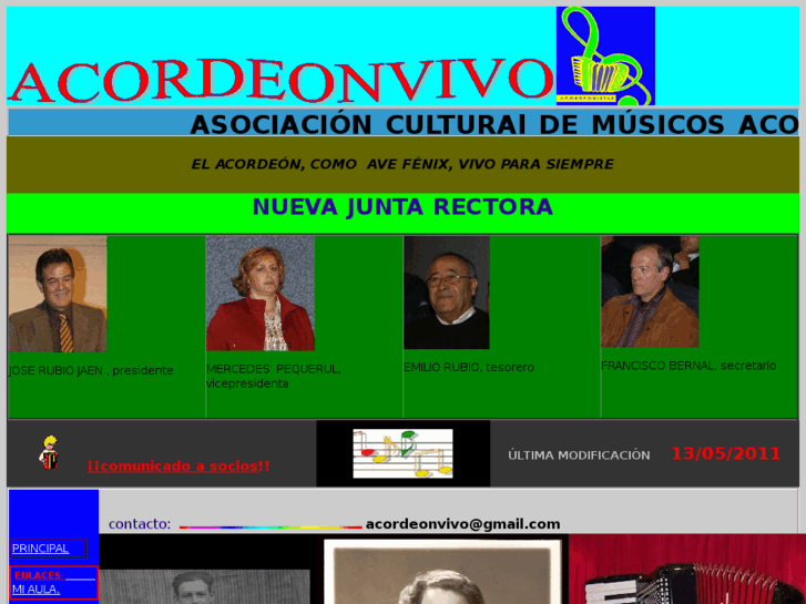 www.acordeonvivo.com