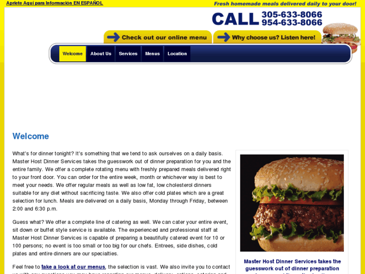www.alljtraders.com
