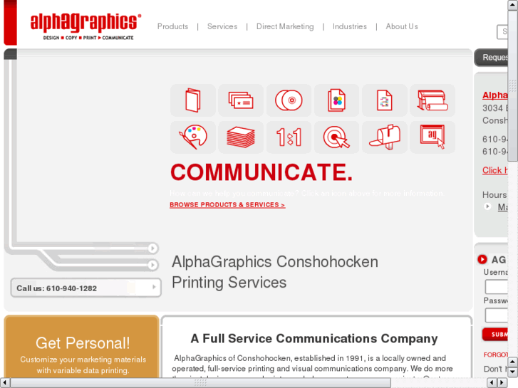 www.alphagraphicsconshohocken.com