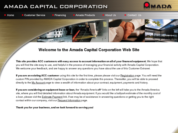 www.amadacapital.com