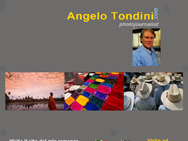 www.angelotondini.com