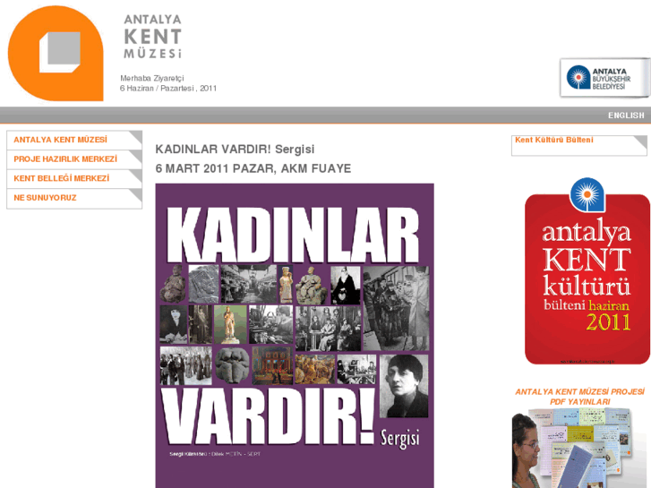 www.antalyakentmuzesi.org.tr