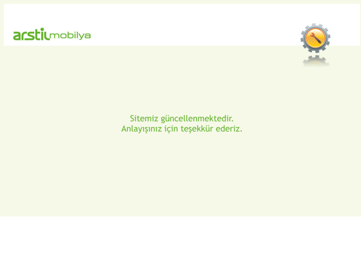 www.arstil.com.tr