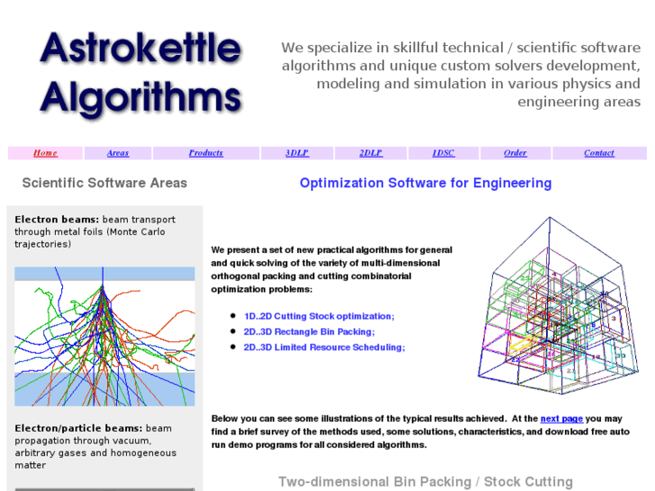 www.astrokettle.com