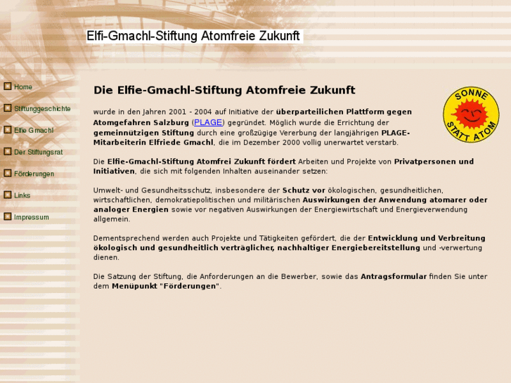 www.atomfreie-zukunft.at