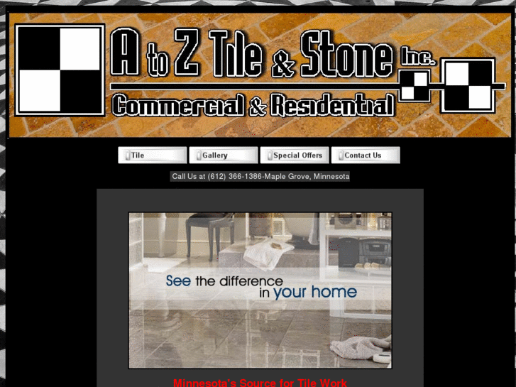 www.atoztileonline.com