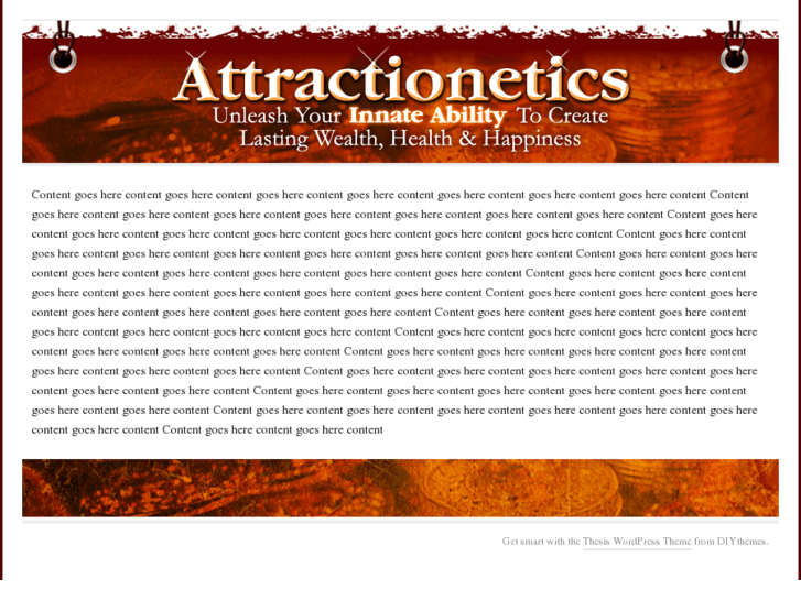 www.attractionators.com