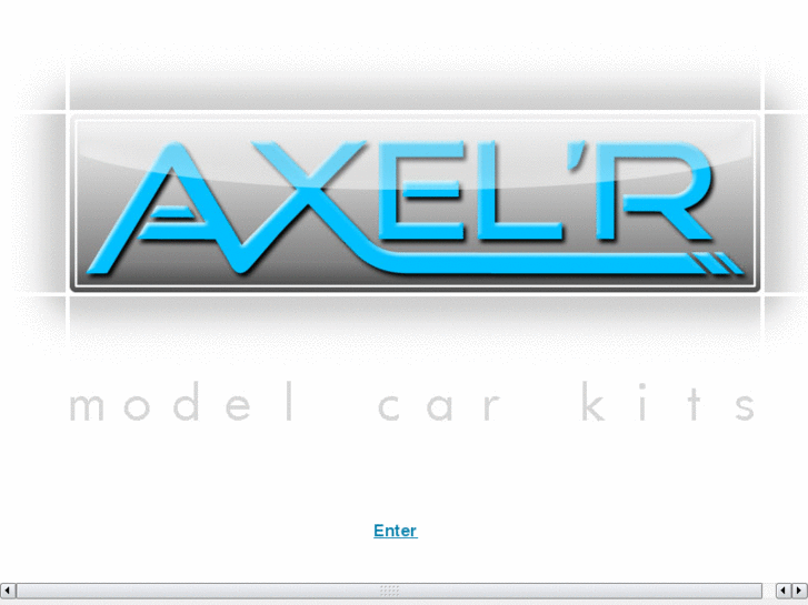 www.axel-r.com