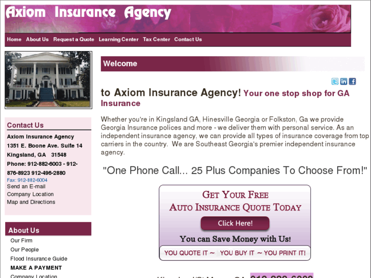 www.axiom-insurance.com