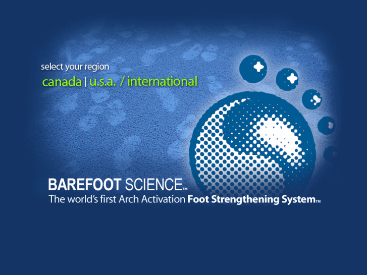 www.barefootscience.com