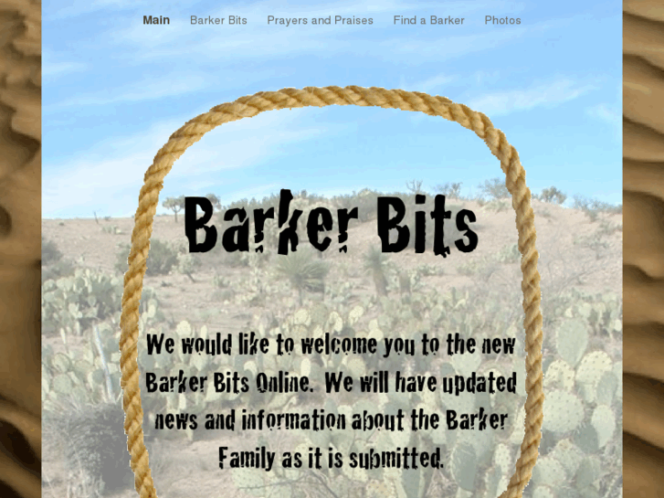 www.barkerbits.com