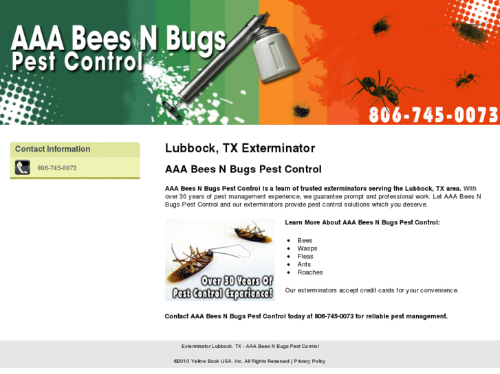 www.beesnbugs.net