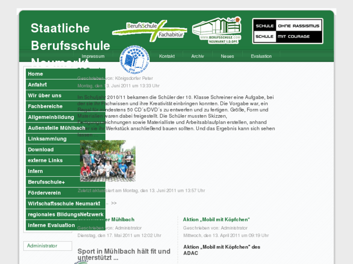 www.berufsschule.com