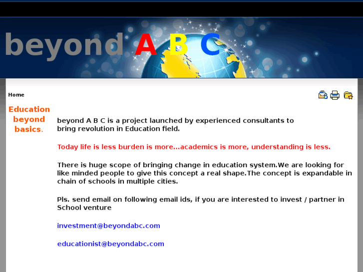 www.beyondabc.com