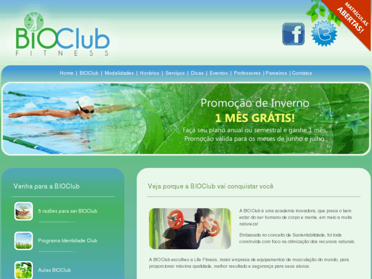 www.bioclubfitness.com