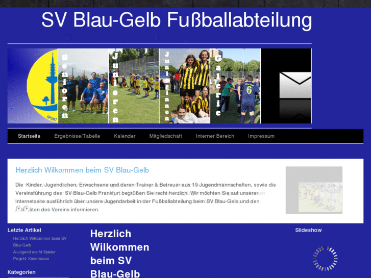 www.blau-gelb.com