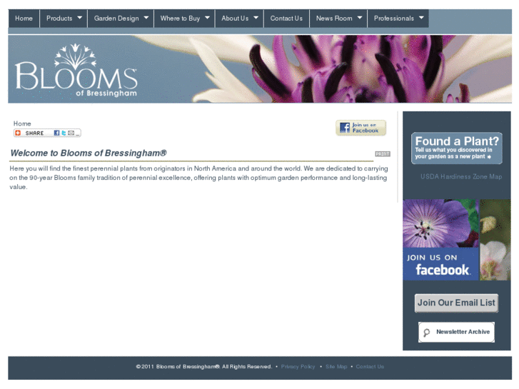 www.blooms-of-bressingham.com