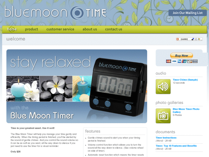 www.bluemoontime.com