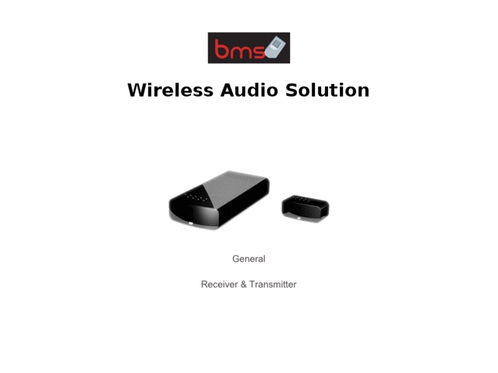 www.bmodulesystems.com