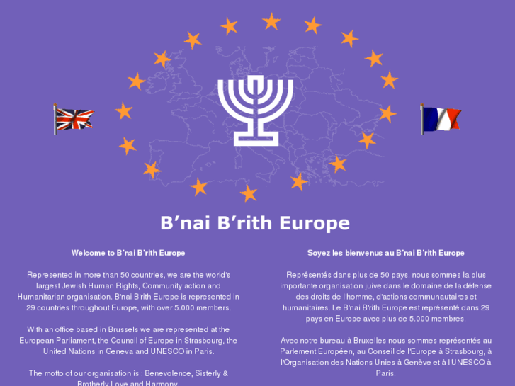 www.bnaibritheurope.com