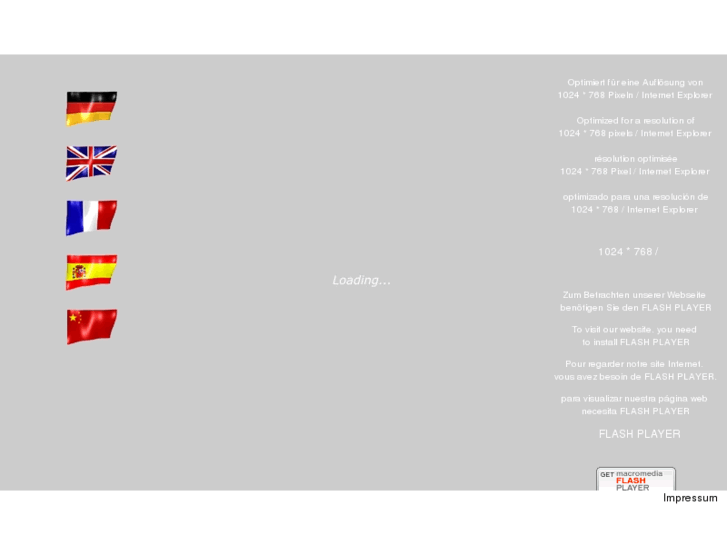 www.bobotex.de