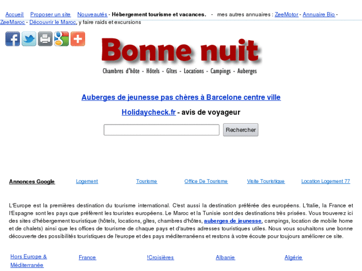 www.bonne-nuit.fr