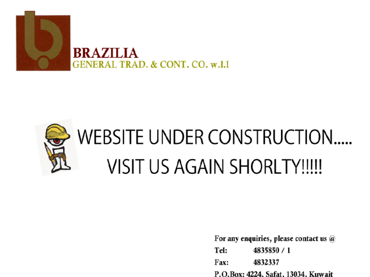 www.braziliakuwait.com