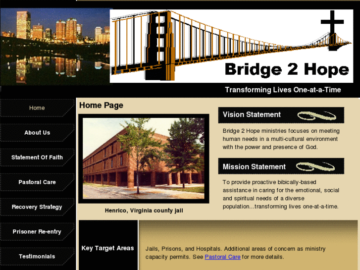 www.bridge-2hope.org