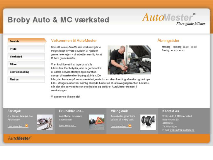 www.brobyauto.dk