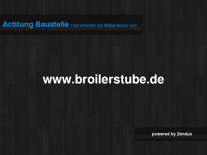 www.broiler-stube.com