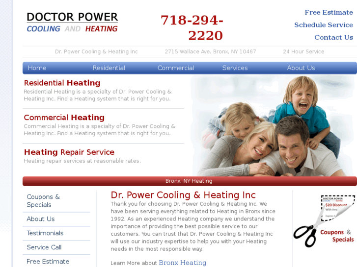 www.bronx-heating.com