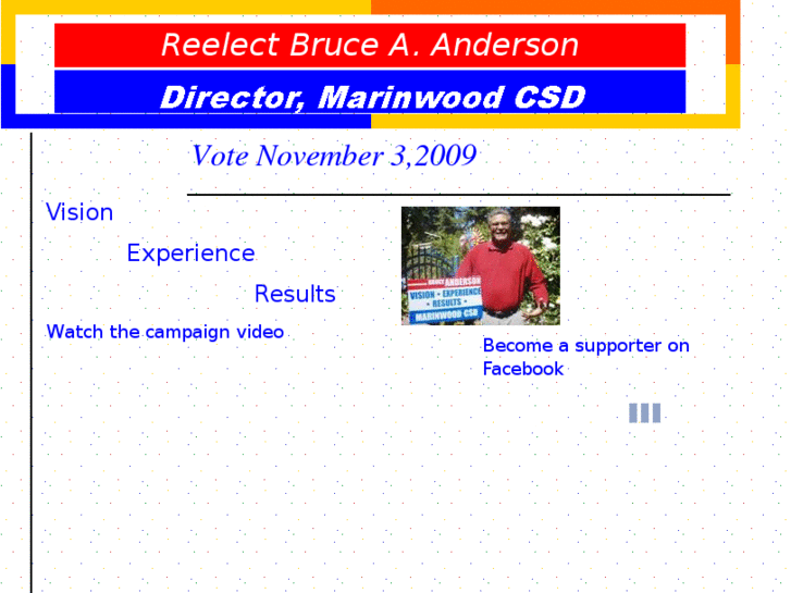 www.bruceaanderson.com