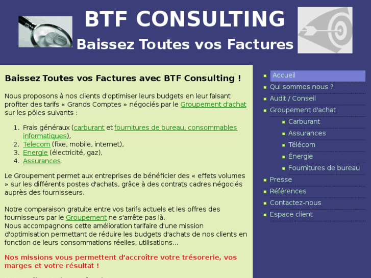 www.btf-groupement.com