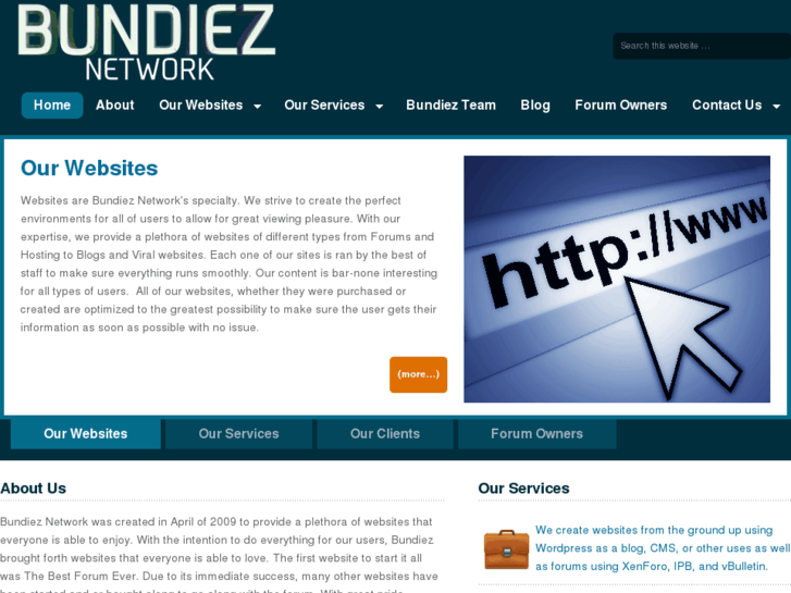 www.bundiez.com