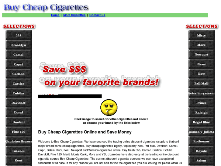 www.buy-cheap-cigarettes.info