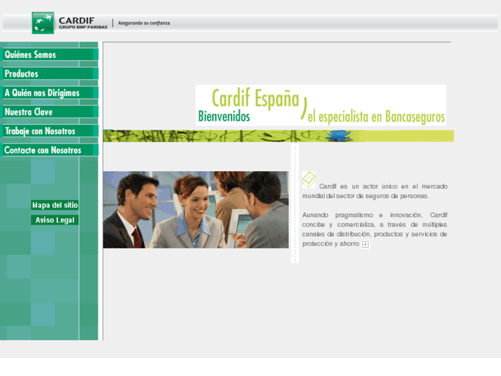 www.cardif.es