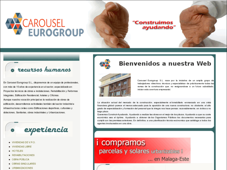 www.carousel.es