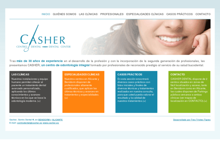 www.casher.es