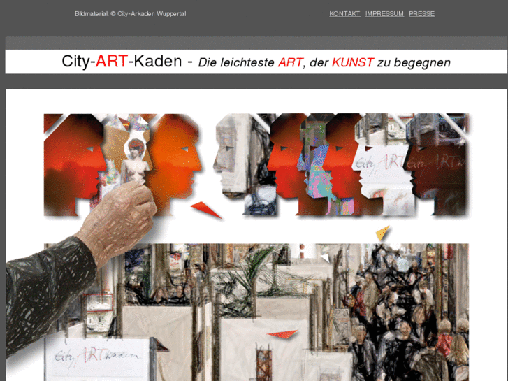 www.city-art-kaden.de