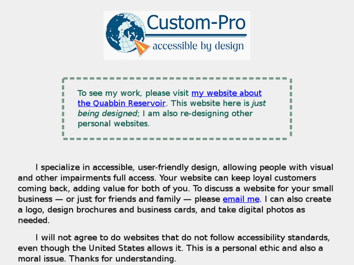 www.custom-pro.com