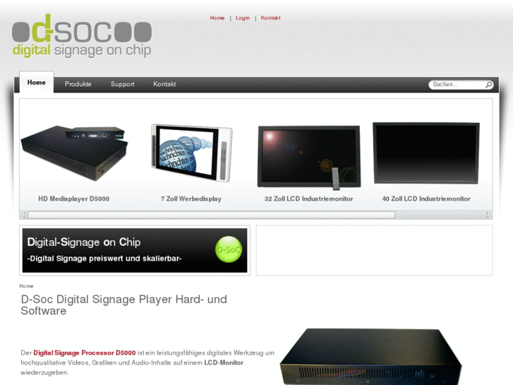 www.d-soc.com