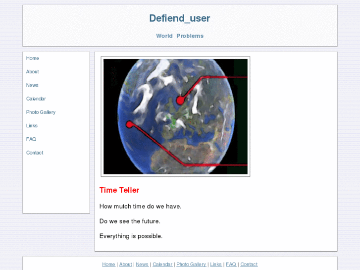 www.defiend-user.com